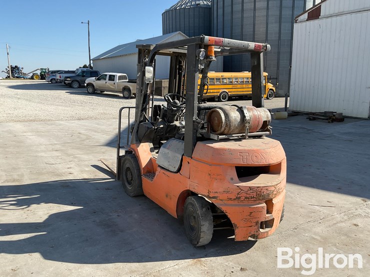 1999-toyota-7fgu20-image-7