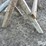 folding-sawhorses-image-10