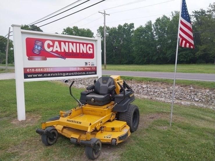 hustler-super-z-hyperdrive-60"-1235hrs-image-1