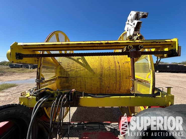 (x)-(6-3)-2013-nov-hydra-rig-2-3/8"-coil-tubing-r...-image-9