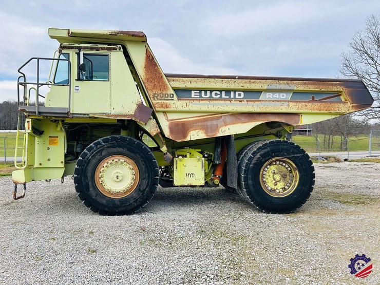 1997-euclid-r40-image-2