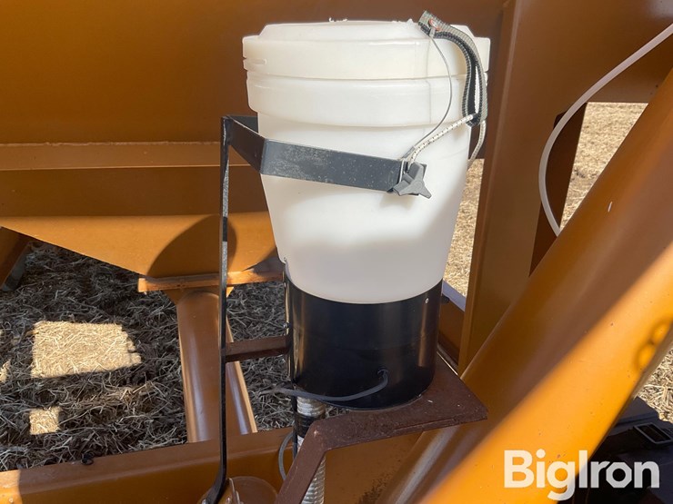 2013-strobel-bt300-image-18