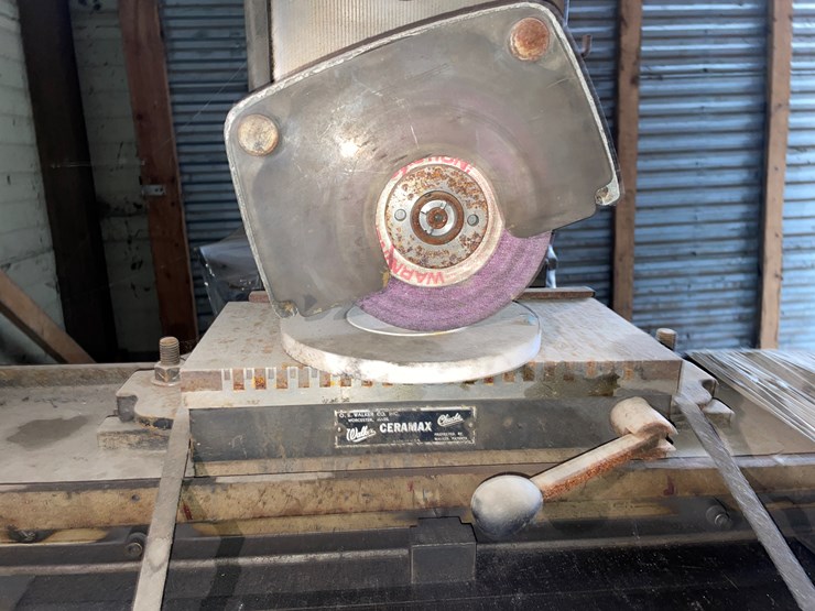 #1420-•-surface-grinder-on-cabinet-(independence,-wi)-image-11