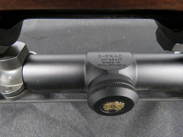 winchester-model-70-classic-sporter-25-06-bolt-action-rifle-image-10