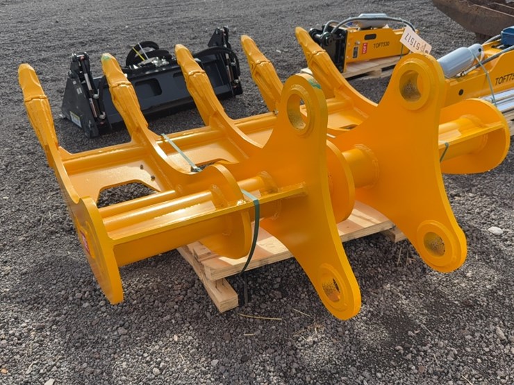 caterpillar-336-image-2