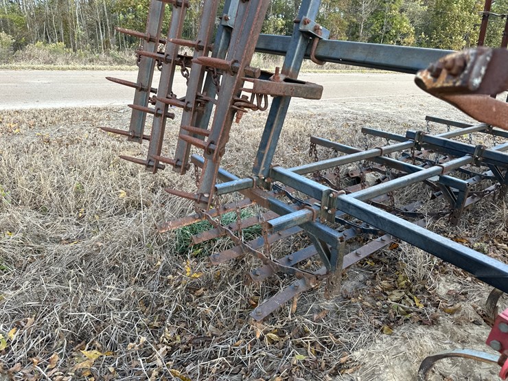 wil-rich-3400-image-54