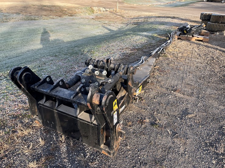 #1445-•-hla-plow-hitch-(arcadia,-wi)-image-2