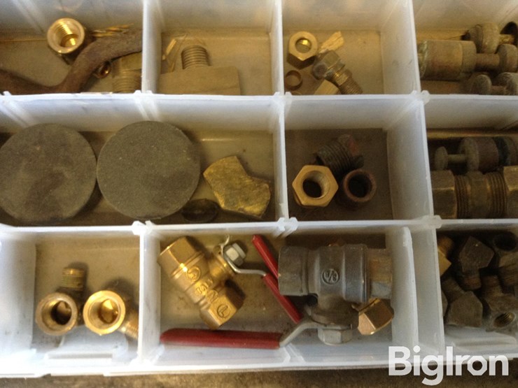 shop-supplies-image-13