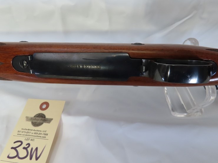 winchester-model-70-classic-super-.458-win-mag-express-bolt-action-rifle-image-10
