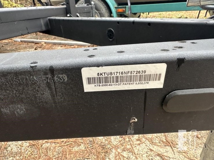 karavan-utility-trailer-image-11