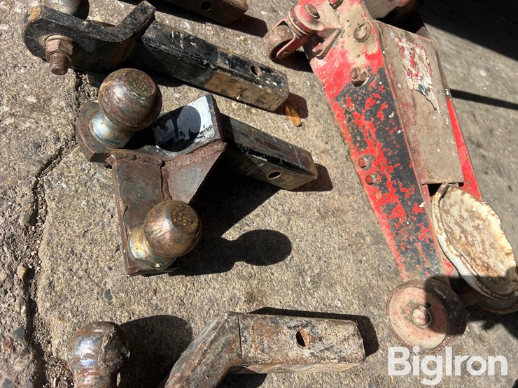 hitches,-chain-&-jacks-image-7