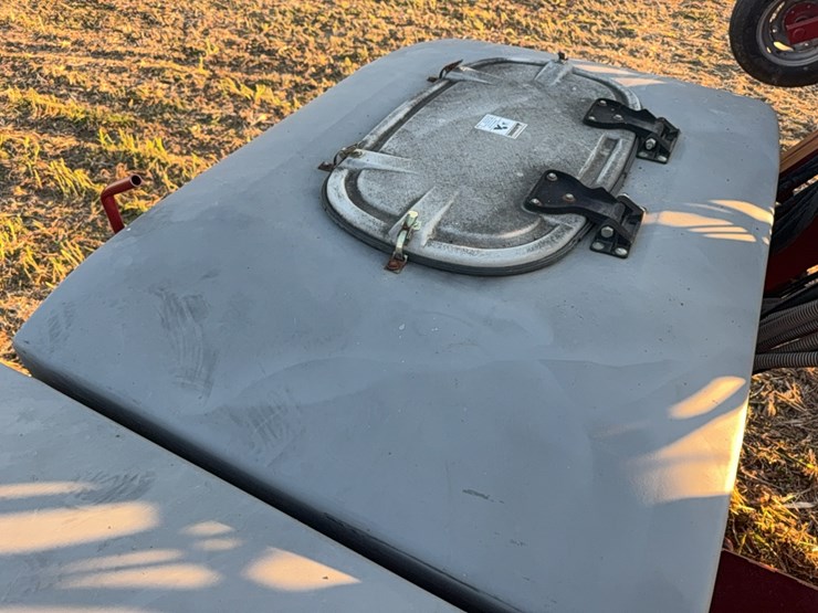 case-ih-1240-image-106