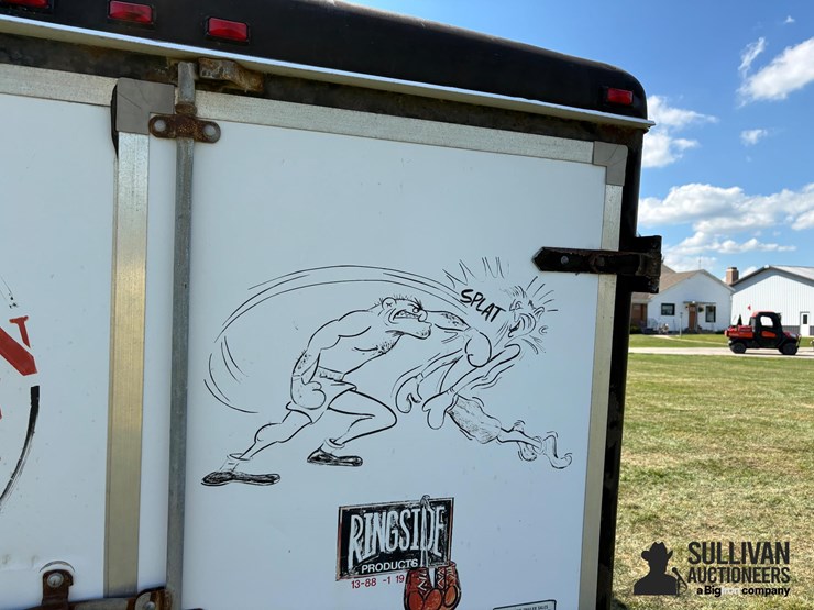 1994-cargo-wells-image-15