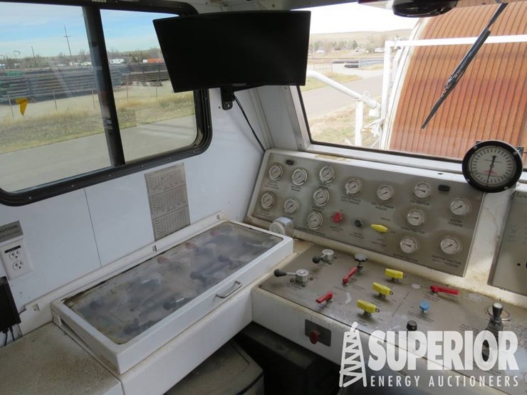 (x)-(5-48)-2018-premier-coil-solutions-ctw-11-10-...-image-17