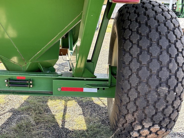 unverferth-7250-image-12