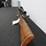 winchester-model-70-.300-wsm-bolt-action-rifle-image-7