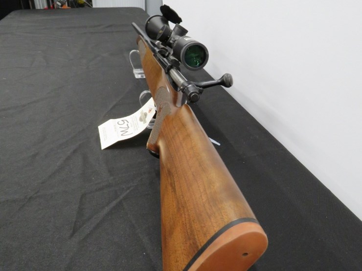 winchester-model-70-.300-wsm-bolt-action-rifle-image-7