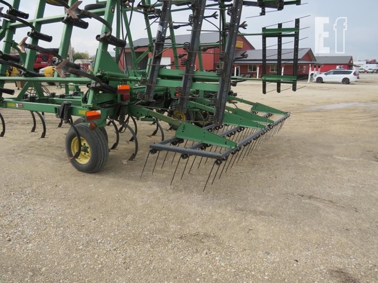 john-deere-980-image-6