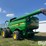 2014-john-deere-s670-image-7