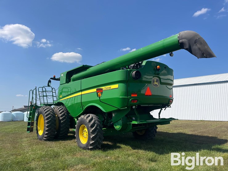 2014-john-deere-s670-image-7