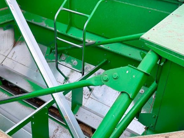 john-deere-9600-image-26