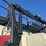 2016-bourgault-3320-66-image-106