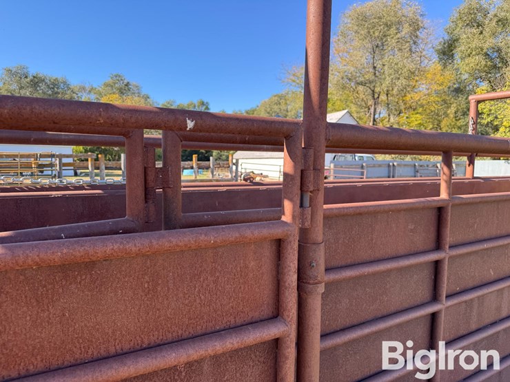 linn-post-&-pipe-lead-up-alley-image-11