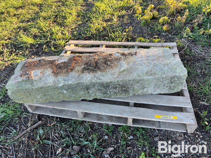 native-stone-block-image-2