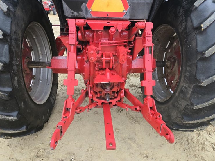 international-986-image-16