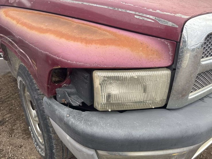 1994-dodge-ram-1500-laramie-slt-image-19