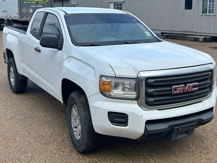 2018-gmc-canyon-image-6