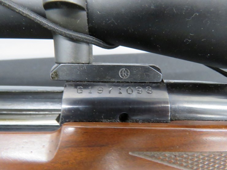 winchester-model-70-xtr-sporter-.270win-bolt-action-rifle-image-10