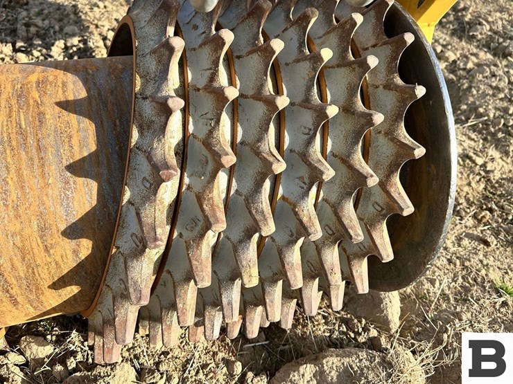 2022-schmeiser-rp21141622d-packer-image-24