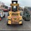 #2074-•-1990-master-craft-mc630-all-terrain-forklift-image-9