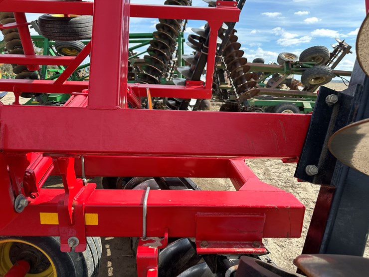 sunflower-1435-image-26