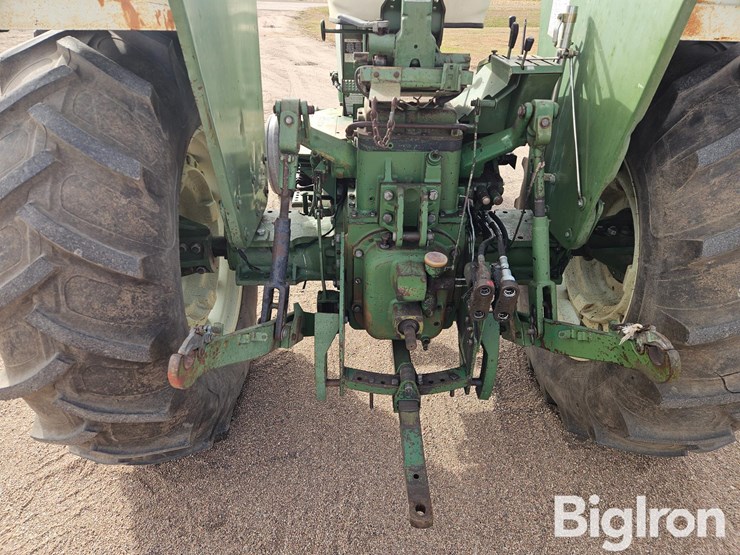 1973-oliver-1755-image-12