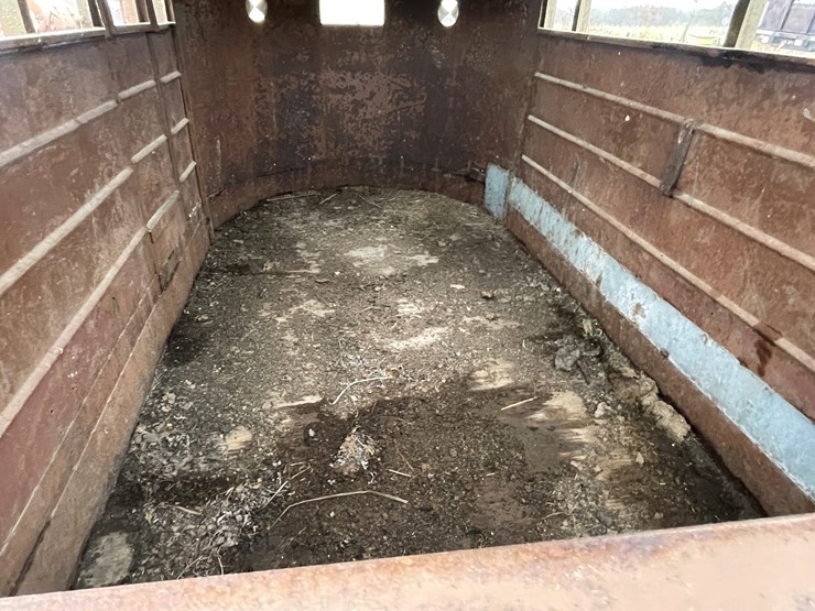 #1100-•-1978-kiefer-bumper-pull-trailer-(has-wi-title)-image-8