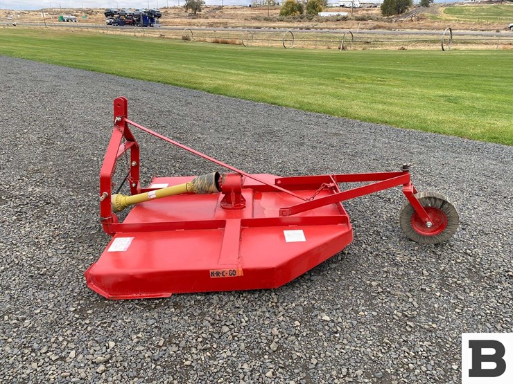 k-r-c-60-mower-deck-image-2