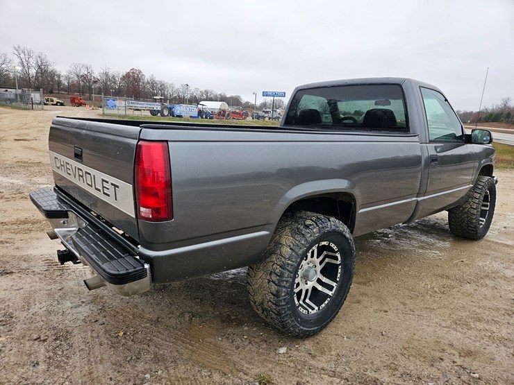 1990-chevrolet-k1500-image-13
