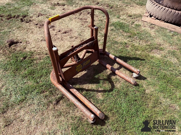 napa-fleet-tire-changer-image-3