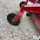 toro-4000-z-master-72"-zero-turn-mower-image-20