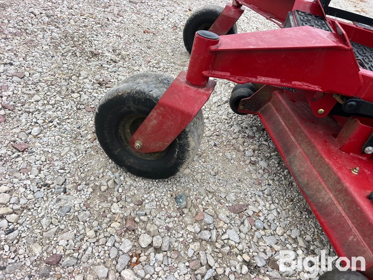 toro-4000-z-master-72"-zero-turn-mower-image-20