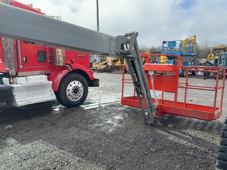 skyjack-sj63aj-image-5