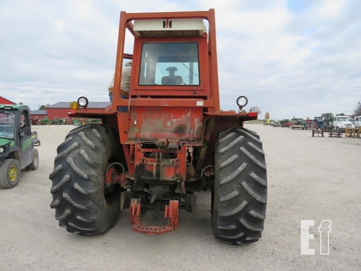 international-4166-image-7