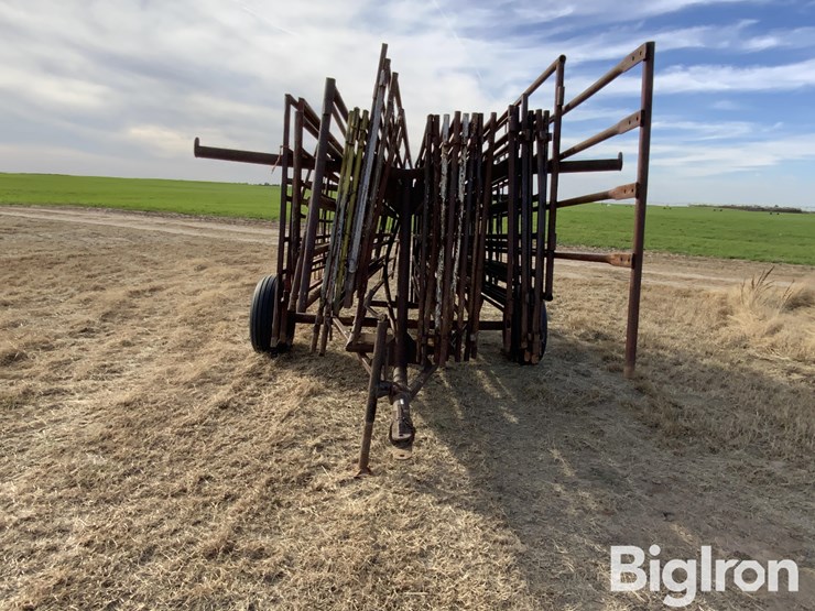 shop-built-trailer-image-2