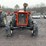 #3056-•-allis-chalmers-tractor-image-2