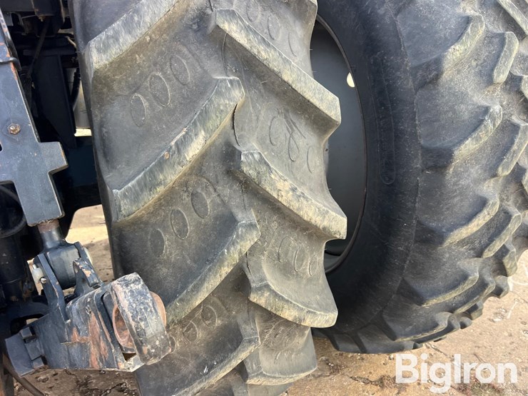 1996-case-ih-7220-image-16