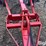 case-ih-5800-image-12