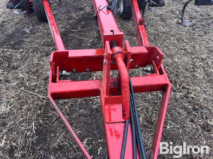 case-ih-5800-image-12