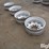 aluminum-rims-image-3